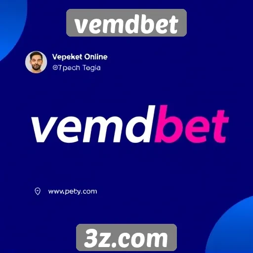 Opiniões de usuários sobre a plataforma vemdbet